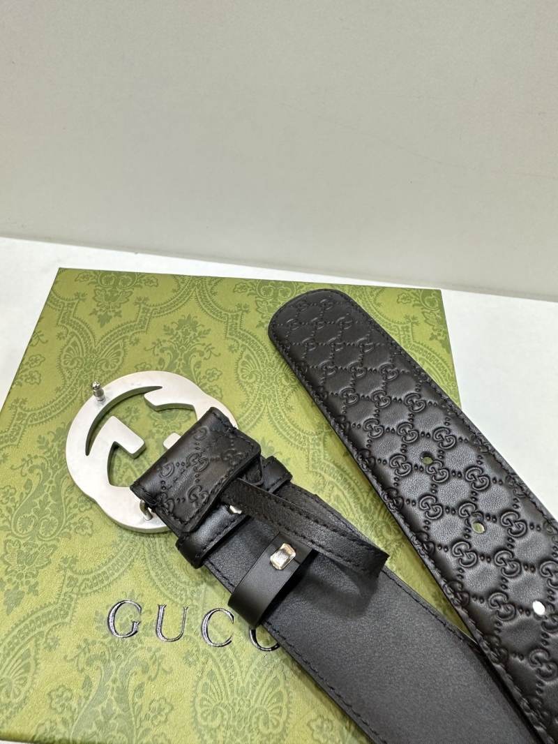 Gucci Belts